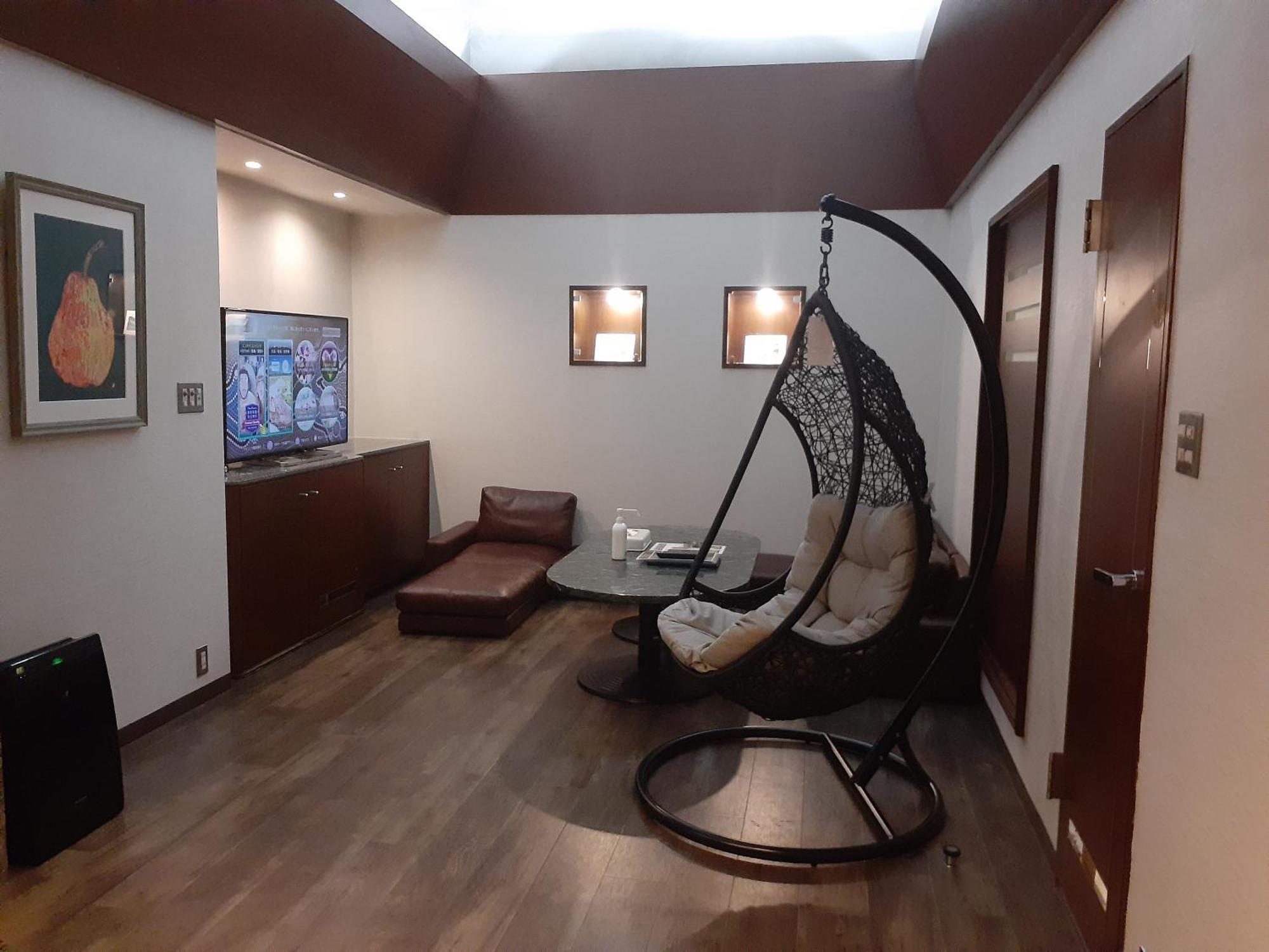 Hotel Moana Otsuka (Adults Only) Токіо Екстер'єр фото