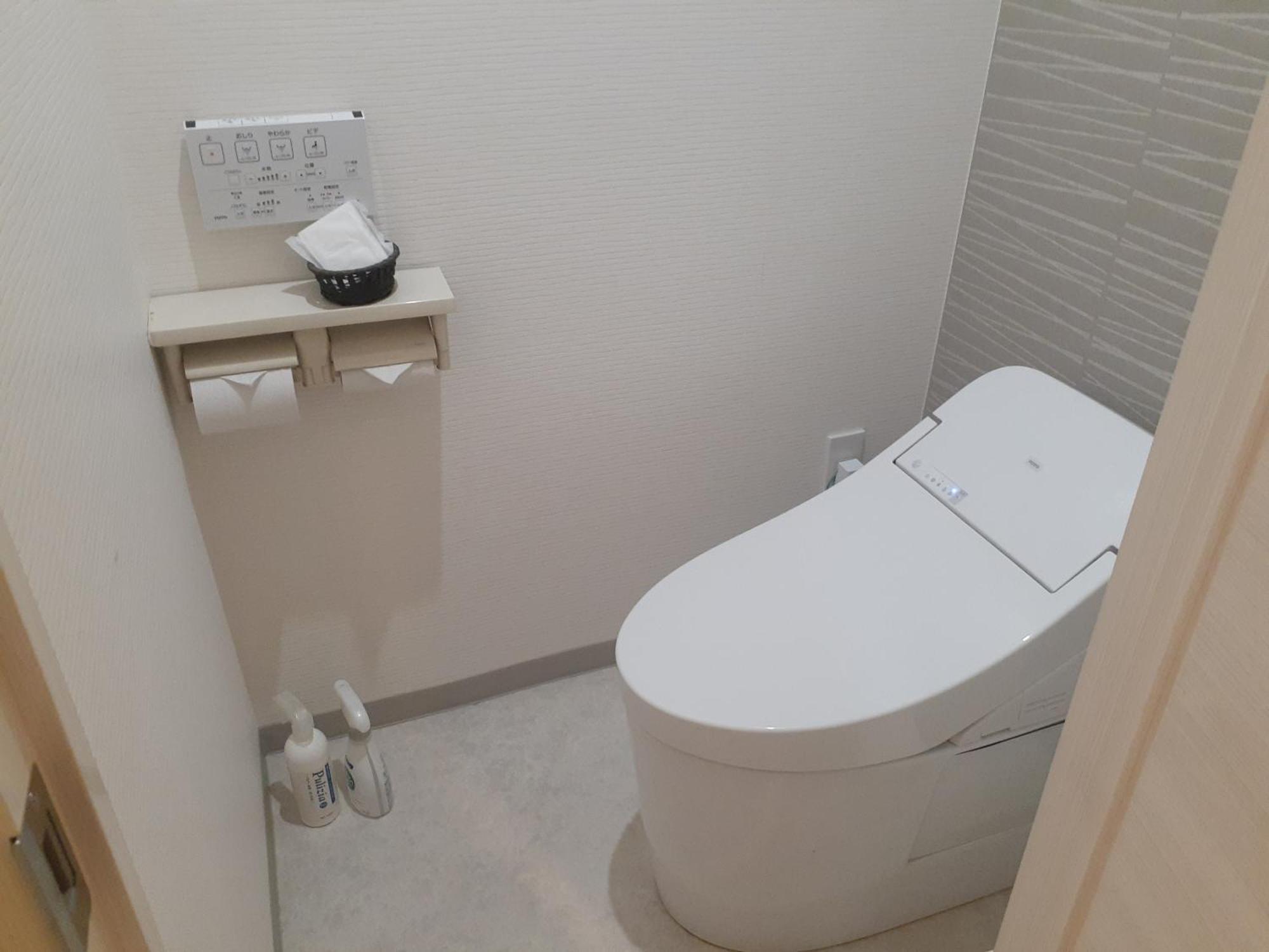 Hotel Moana Otsuka (Adults Only) Токіо Екстер'єр фото