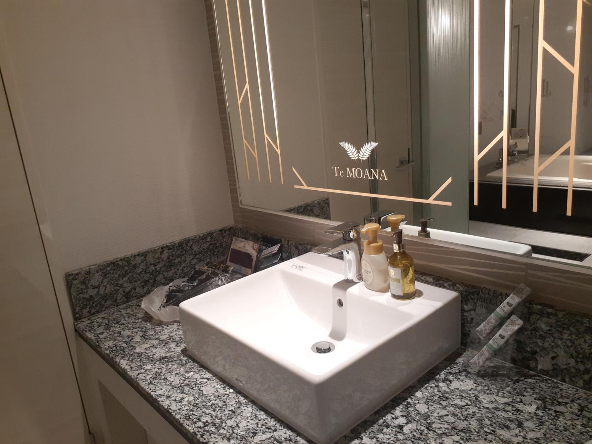 Hotel Moana Otsuka (Adults Only) Токіо Екстер'єр фото