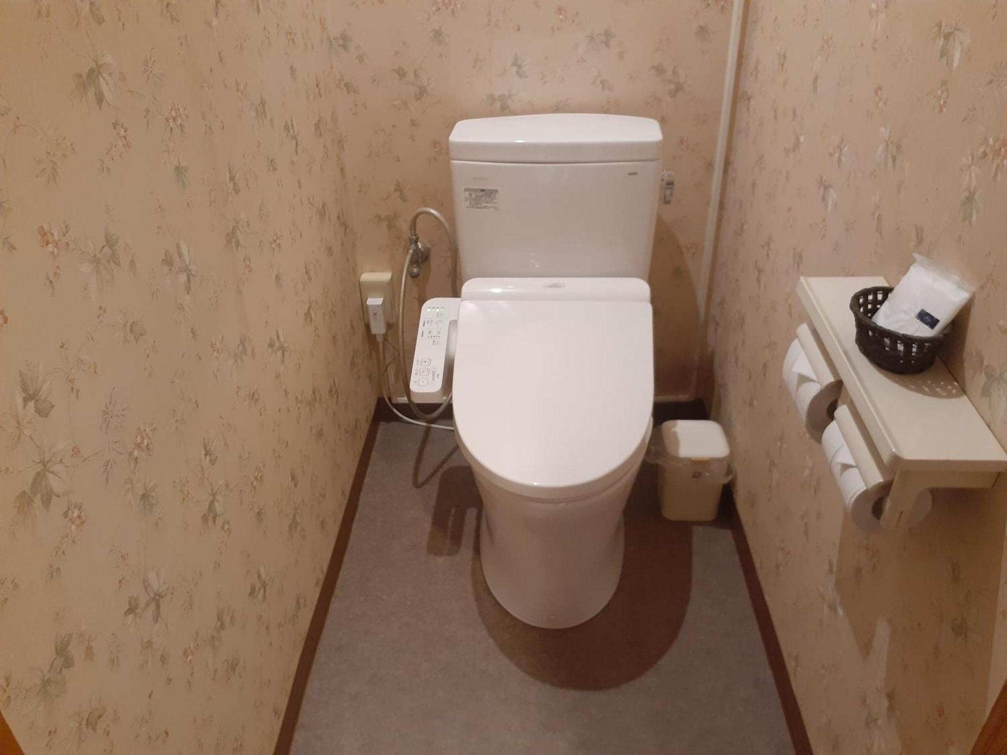 Hotel Moana Otsuka (Adults Only) Токіо Екстер'єр фото