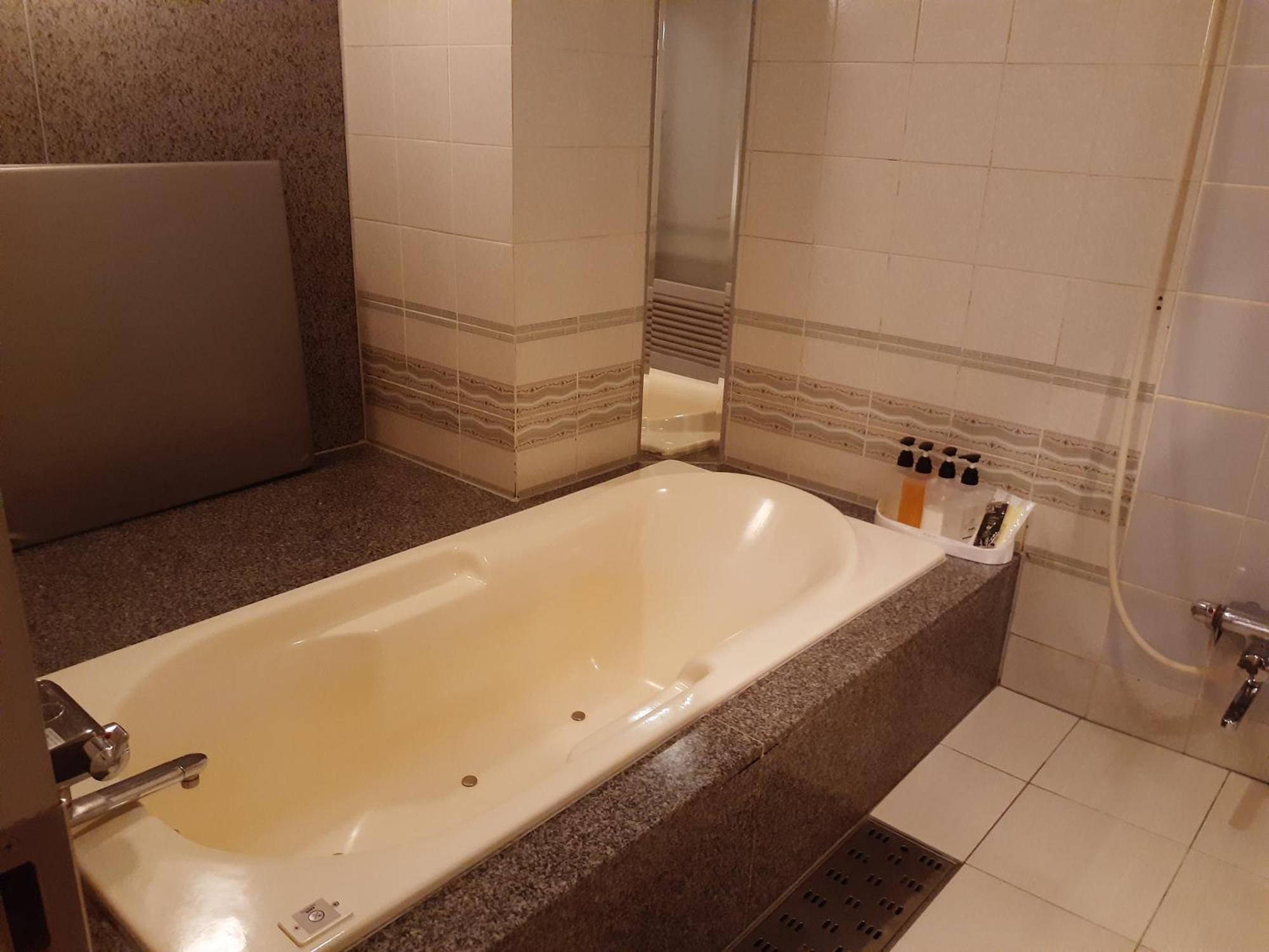Hotel Moana Otsuka (Adults Only) Токіо Екстер'єр фото