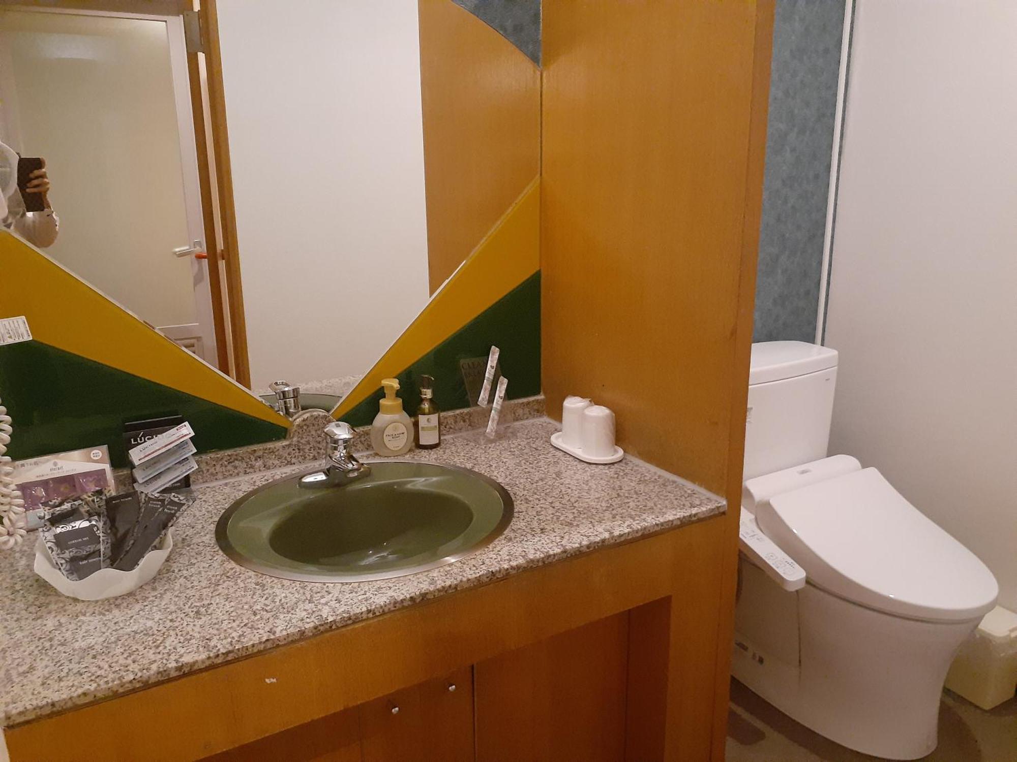 Hotel Moana Otsuka (Adults Only) Токіо Екстер'єр фото