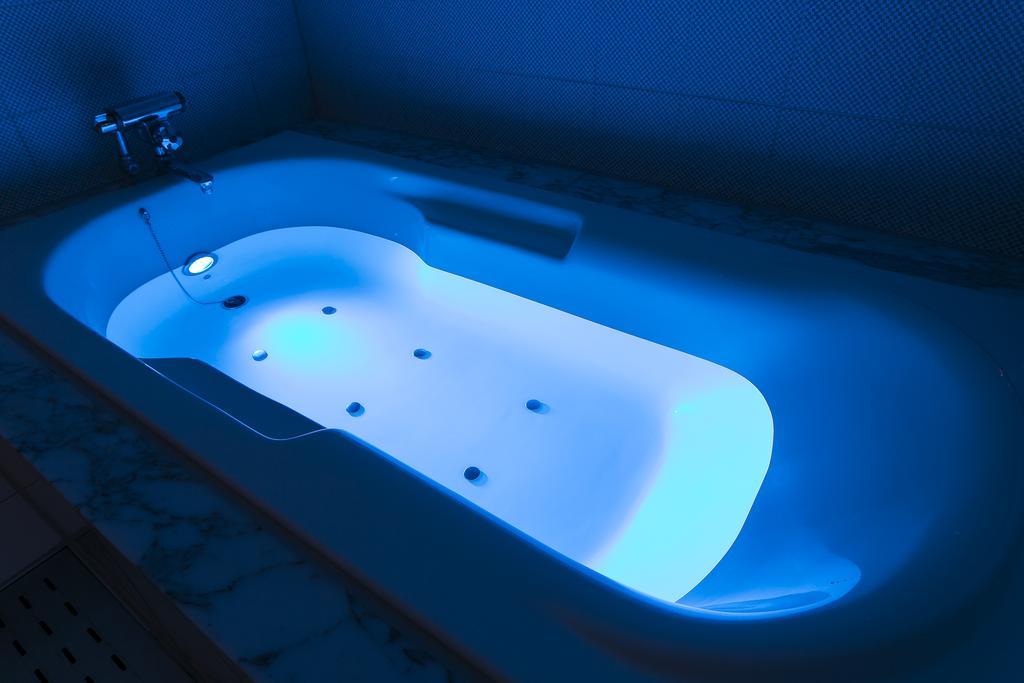 Hotel Moana Otsuka (Adults Only) Токіо Екстер'єр фото
